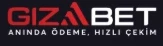 Gizabet logo