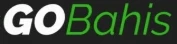 Gobahis logo