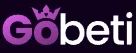 Gobeti logo