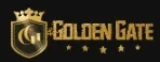 Golden Gate Royalbet logo
