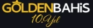 Goldenbahis logo