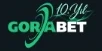 Gorabet logo