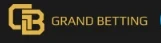 Grandbetting logo