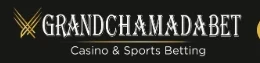 Grandchamadabet logo