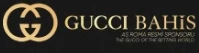GucciBahis logo