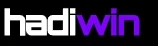 Hadiwin logo