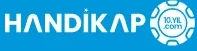 Handikap logo