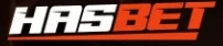 Hasbet logo
