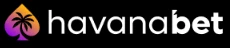 Havana Bet logo