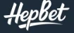 Hepbet logo