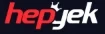 Hepyek logo