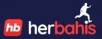 HerBahis logo