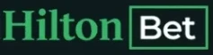 Hiltonbet logo