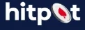 Hitpot logo