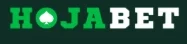 Hojabet logo