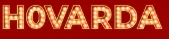 Hovarda logo