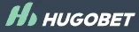 Hugobet logo