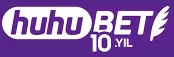 Huhubet logo