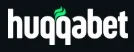 Huqqabet logo