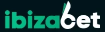 İbizabet logo