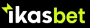 İkasbet logo