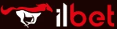 İlbet logo