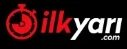 İlkyari logo