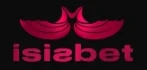 İsisbet logo