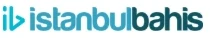 İstanbulbahis logo