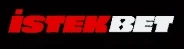 İstekbet logo