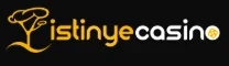 İstinyeCasino logo