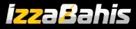 İzzabahis logo