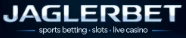 Jaglerbet logo
