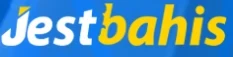 Jestbahis logo