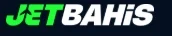 Jetbahis logo