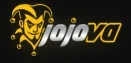 Jojova logo
