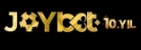 Joybet logo