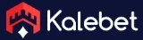 Kalebet logo
