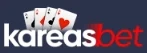 Kareasbet logo