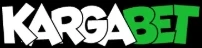 Kargabet logo