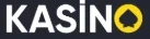 Kasino logo