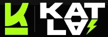 Katla logo