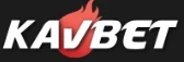Kavbet logo
