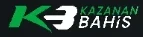 Kazanan Bahis logo