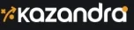 Kazandra logo
