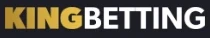 Kingbetting logo