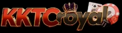 Kktcroyal logo