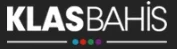 Klasbahis logo
