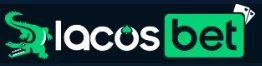 Lacosbet logo