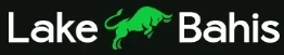 Lake Bahis logo